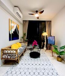 Meyer Mansion (D15), Apartment #637732571